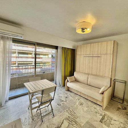 Branly 3, By Welcome To Cannes Bagian luar foto